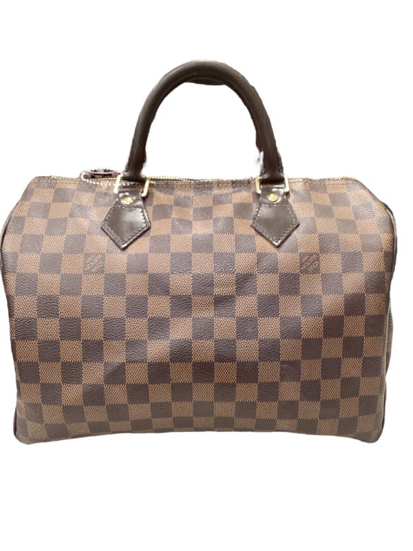 By Louis Vuitton Handbag Designer Cheap