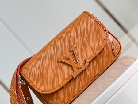 Louis Vuitton Buci Bag Cheap