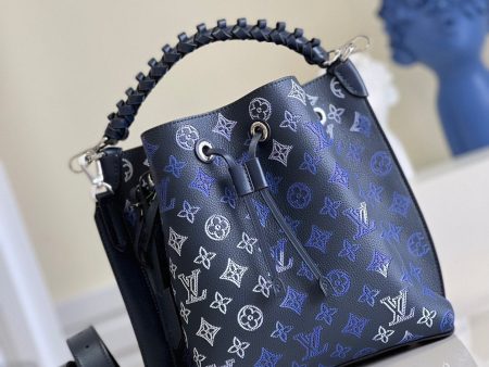 Louis Vuitton Muria Bag For Cheap