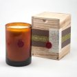 Fairfax & King Candle For Cheap