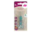 Nip-Soother Band with Ring Online Sale