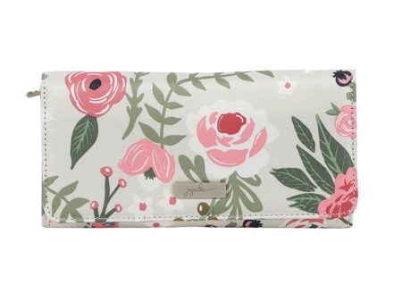 Jujube Be Rich - Rosy Posy Hot on Sale