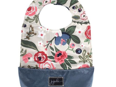 Jujube Be Neat - Rosy Posy For Discount