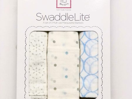 Swaddlelite (3 pc.) Sale