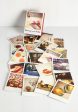 Polaroid Love Notes -Cards Cheap