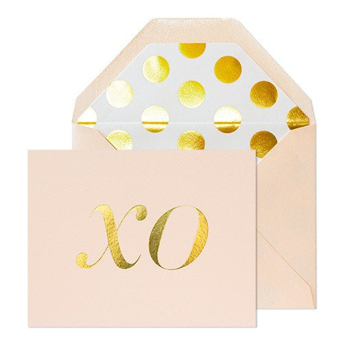 Love and Valentine s Day - Sugar Paper Cards Supply