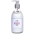 Rue de Marli Body Lotion Online Hot Sale