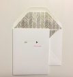 Love and Valentine s Day - Sugar Paper Cards Supply