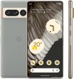 Google Pixel 7 Pro Online Sale