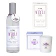 Rue de Marli Gift Set Supply