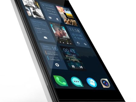 Jolla Online Sale