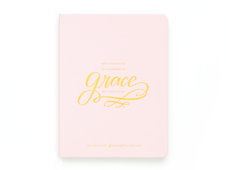 Emily Ley Simplified Journal Sale