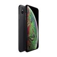 Apple IPhone XS MAX 256GB Space Grey (TMP COPY FOR DENIS) Cheap