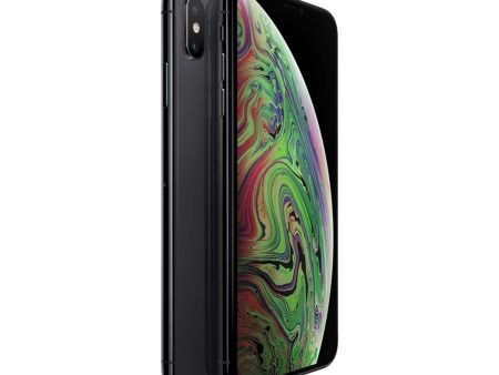 Apple IPhone XS MAX 256GB Space Grey (TMP COPY FOR DENIS) Cheap