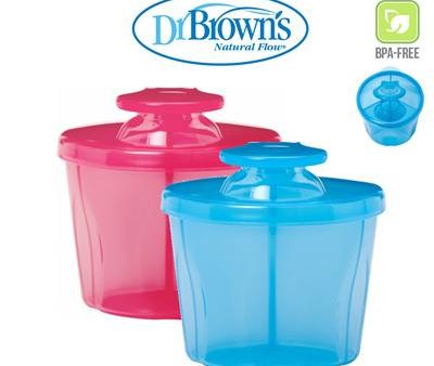 Dr Brown’s Milk Powder Dispenser Sale