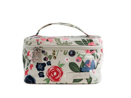 Jujube Be Ready - Rosy Posy Supply