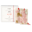 Rue de Marli Wax Tablets on Sale