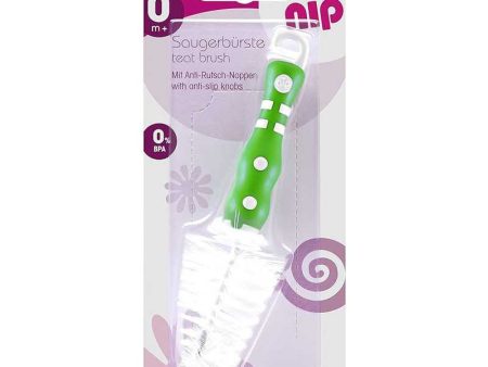 Nip - Teat Brush on Sale