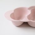 10mois Mamamanma Meal Set - Pink (Made in Japan) Online now