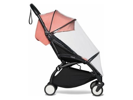 Stokke YOYO rain cover 6+ Online Hot Sale