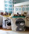 Animal Storage Bin For Discount