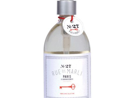 Rue de Marli Hand Soap Supply