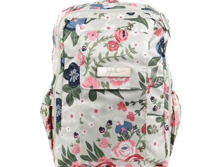 Jujube Minibe - Rosy Posy Cheap