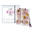 Rue de Marli Wax Tablets on Sale