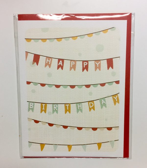 Birthday and Celebration - Kate & Birdie Paper Company Online Hot Sale