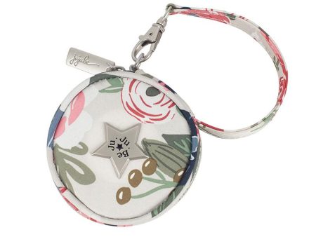 Jujube Paci Pod - Rosy Posy Online Hot Sale