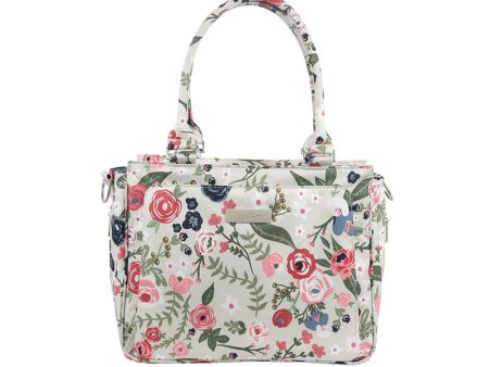 Jujube Be Classy - Rosy Posy on Sale