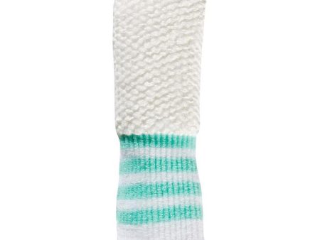 Nip - Mouth Cleaning Finger Mitt Online