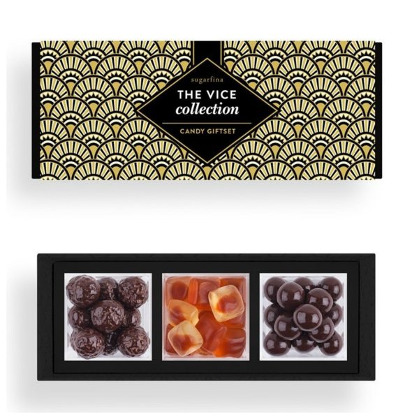 Sugarfina Vice Bento Online Hot Sale