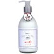 Rue de Marli Body Lotion Online Hot Sale