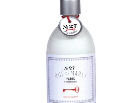 Rue de Marli Body Lotion Online Hot Sale