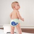 Beach Bums Diaper Covers Discount