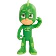 PJ Masks 3  Articulated Figure - Gekko Online now