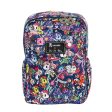 Jujube x Tokidoki Minibe - Sea Punk Sale