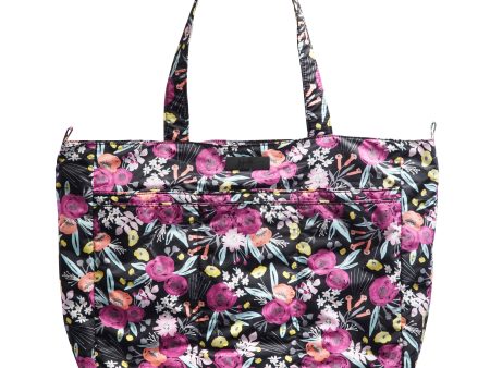 Jujube Super Be - Black & Bloom Online