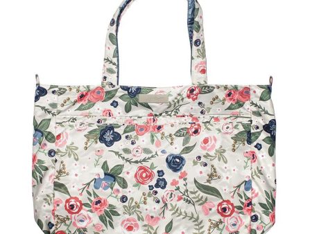 Jujube Super Be - Rosy Posy Sale