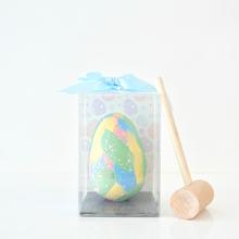 Easter Egg - Milk Chocolate Cheap