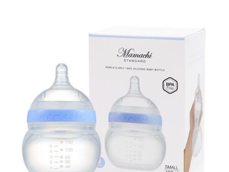 Mamachi Baby Bottle Standard Small Cheap