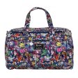 Jujube x Tokidoki Super Star - Sea Punk For Cheap