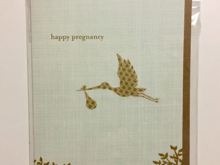 Baby and Newborn - Kate & Birdie Paper Co. Cards For Discount