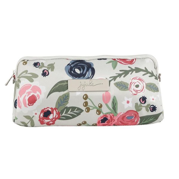 Jujube Be Set - Rosy Posy on Sale