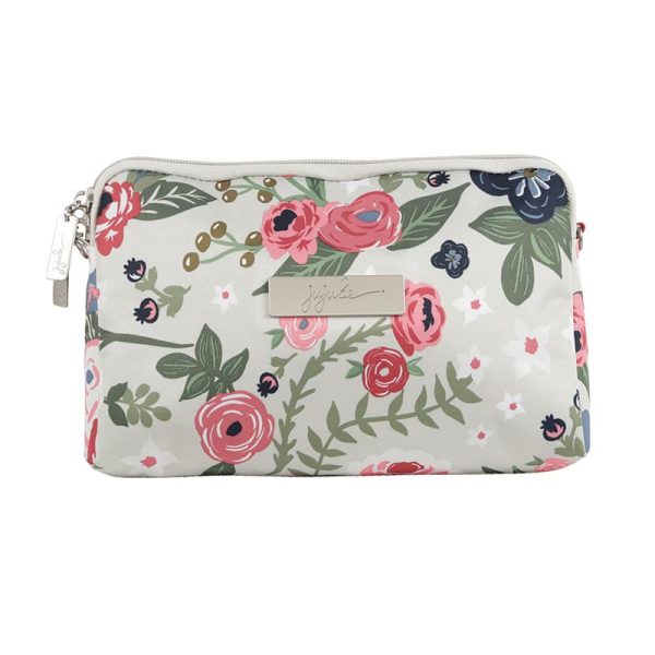 Jujube Be Set - Rosy Posy on Sale