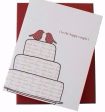 Birthday and Celebration - Kate & Birdie Paper Company Online Hot Sale