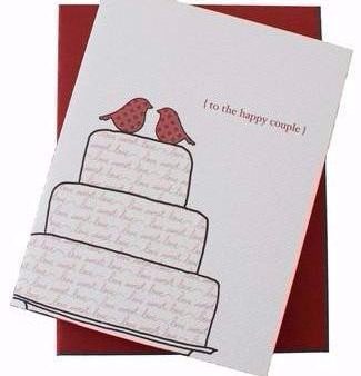 Birthday and Celebration - Kate & Birdie Paper Company Online Hot Sale