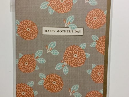 Mother s Day - Kate & Birdie Paper Co. Cards For Cheap