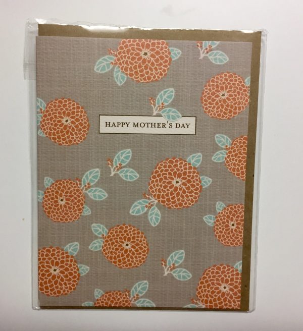 Mother s Day - Kate & Birdie Paper Co. Cards For Cheap